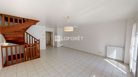  Maison � louer 5 pi�ces 107 m�