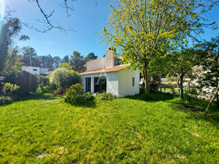  Maison � vendre 6 pi�ces 101 m�