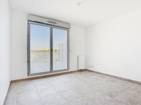  Appartement  louer 3 pices 64 m