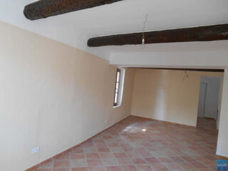  Appartement  vendre 4 pices 105 m