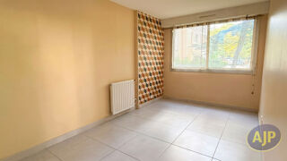 Vente Appartement T3 - Angers Brossolette Angers