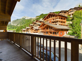  Appartement � vendre 3 pi�ces 48 m�