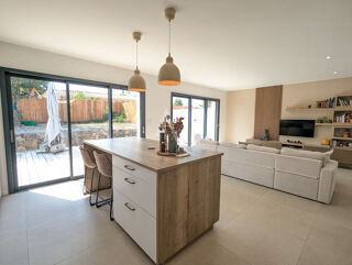  Maison à vendre 4 pièces 96 m²