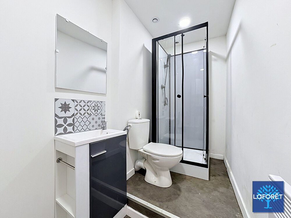 Vente Immeuble Immeuble Anzin 11 pièce(s) 180 m2 Anzin