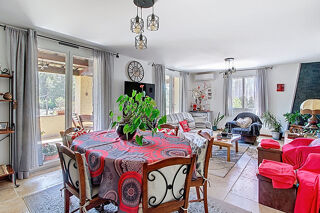  Maison à vendre 6 pièces 153 m²