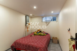  Maison � vendre 6 pi�ces 106 m�