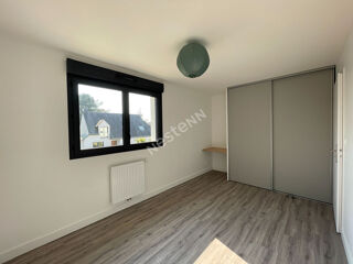  Maison  louer 7 pices 123 m