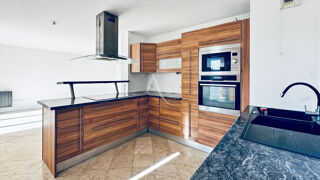  Appartement � vendre 4 pi�ces 75 m�