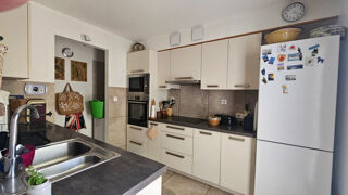  Maison à vendre 5 pièces 97 m²