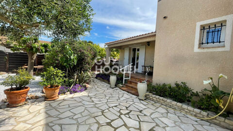 Image Annonce