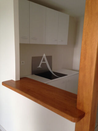  Maison � louer 3 pi�ces 63 m�