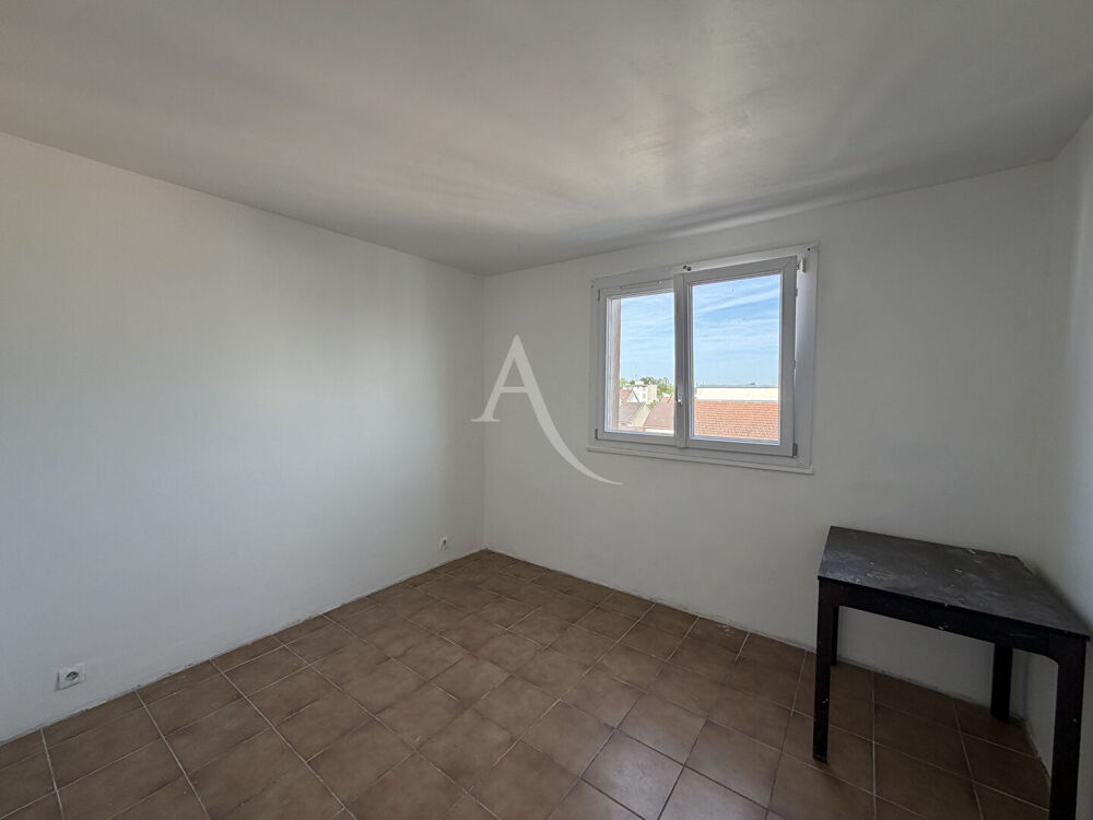 Vente Appartement Appartement Drancy 2 pièce(s) 45.66 m2 Drancy