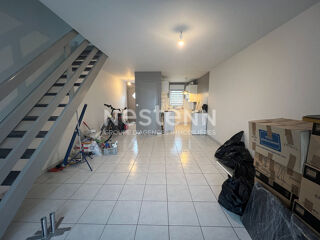  Appartement  louer 3 pices 56 m