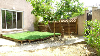  Maison � louer 4 pi�ces 105 m�