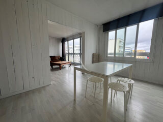  Appartement  vendre 3 pices 78 m