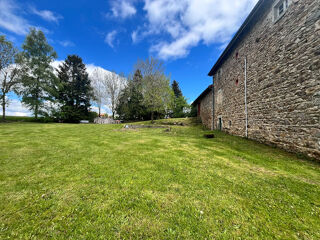 Vente Maison Maison Monlet 5 pièce(s) 158.62 m2 Monlet