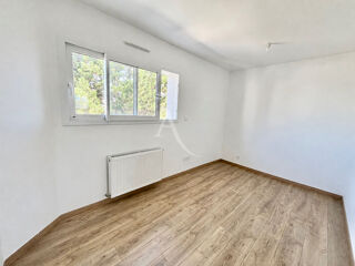  Maison à vendre 3 pièces 63 m²