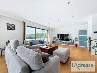  Maison � vendre 7 pi�ces 240 m�