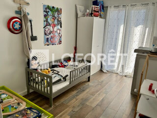  Appartement  louer 4 pices 91 m