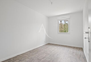  Maison à vendre 4 pièces 89 m²