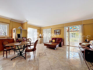  Maison  vendre 4 pices 131 m