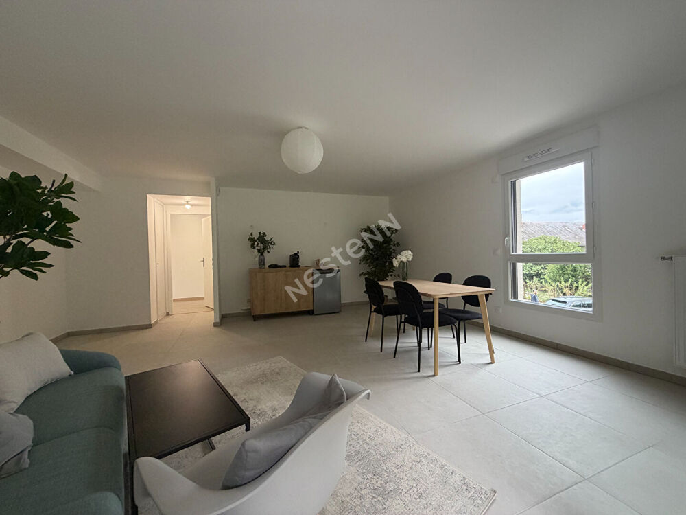 Vente Appartement Appartement 4 pièces à vendre à La Motte-Servolex La motte servolex