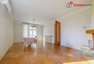 Maison � vendre 6 pi�ces 140 m�