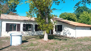  Maison � vendre 7 pi�ces 268 m�