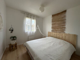  Maison  vendre 5 pices 85 m