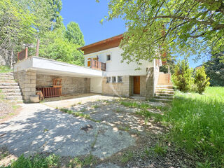  Maison à vendre 12 pièces 288 m²