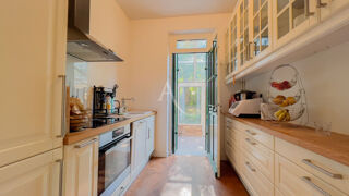  Maison  vendre 7 pices 153 m