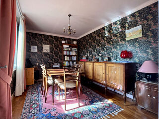  Maison � vendre 5 pi�ces 82 m�