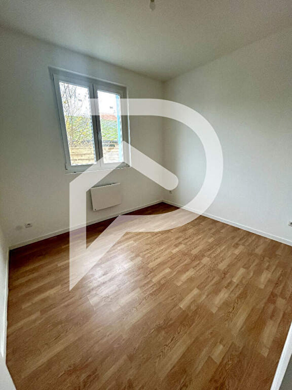 Appartement Perigueux 2 pièce(s) 30 m2