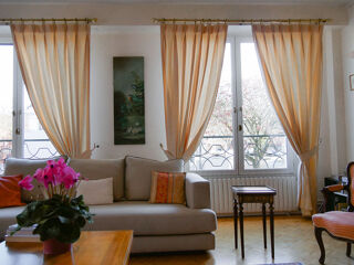  Appartement � vendre 5 pi�ces 130 m�