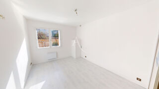  Maison � louer 3 pi�ces 76 m�