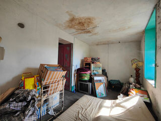  Maison � vendre 4 pi�ces 58 m�