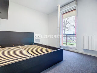  Appartement � louer 2 pi�ces 49 m�