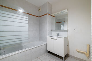  Appartement � vendre 3 pi�ces 67 m�