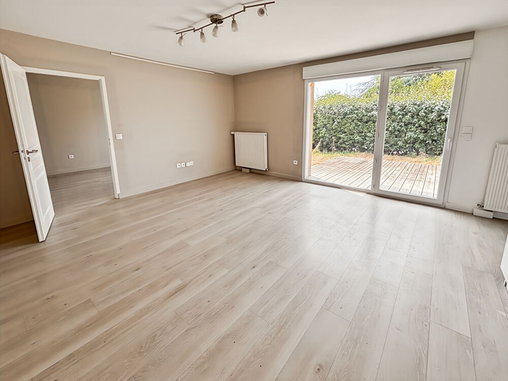 Location Appartement À LOUER - APPARTEMENT - BALLANCOURT SUR ESSONNE Ballancourt sur essonne