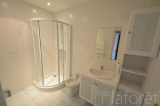  Appartement � vendre 3 pi�ces 60 m�