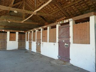  Villa � vendre 10 pi�ces 300 m�