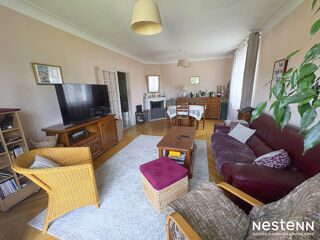  Maison à vendre 6 pièces 146 m²