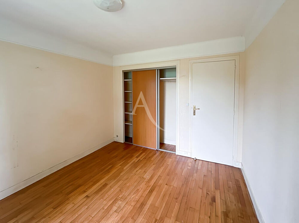 Maison Herblay Sur Seine 3 pièce(s) 69.29 m2