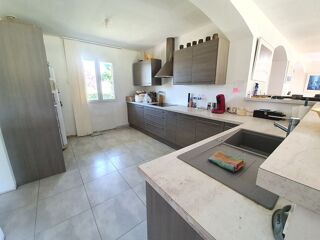  Maison  vendre 5 pices 153 m