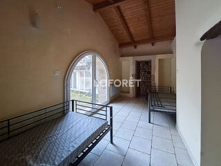  Maison � vendre 3 pi�ces 66 m�