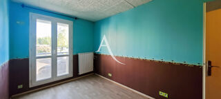  Appartement � vendre 3 pi�ces 