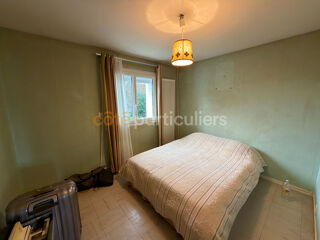  Maison � vendre 5 pi�ces 96 m�