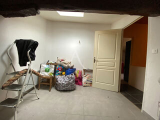  Maison � vendre 4 pi�ces 121 m�