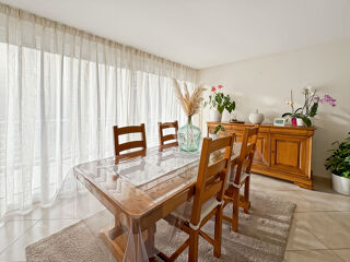  Maison � vendre 8 pi�ces 252 m�