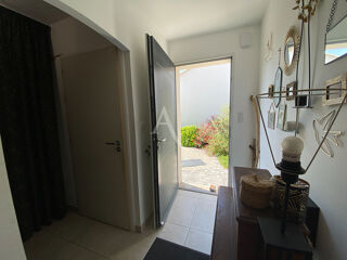  Maison � vendre 6 pi�ces 125 m�